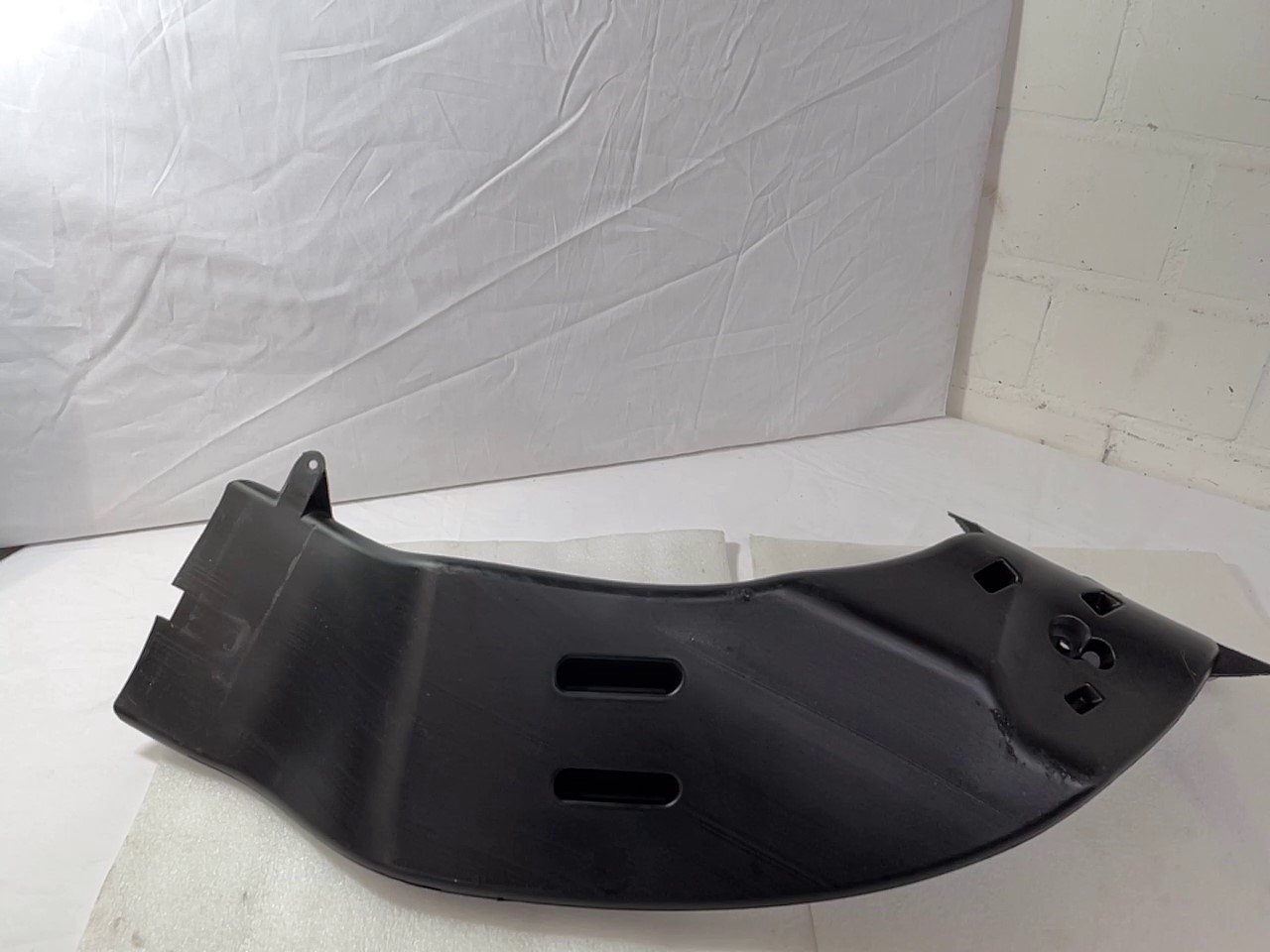 2022-05-30 163352.jpg